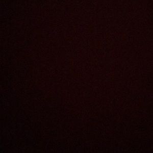 Meet your Posher, Greg